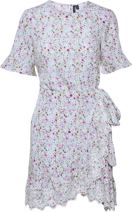 Produktbild Vero Moda Kleid (M)