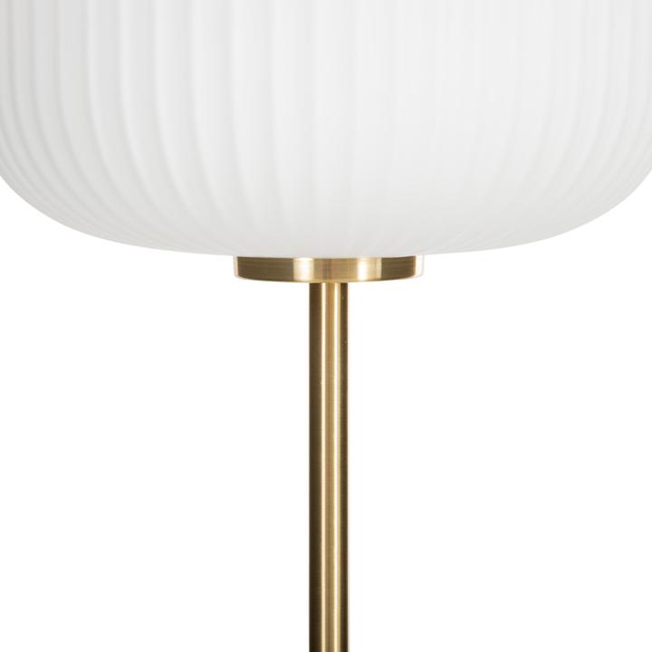 Immagine prodotto Dieter Knoll Collection Helsinki (E27)