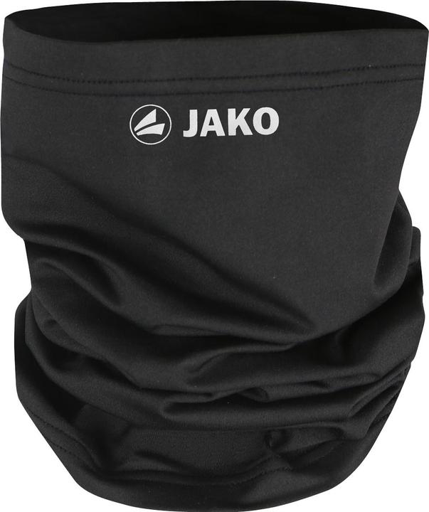 Image du produit JAKO Fonction
