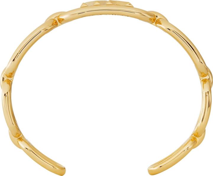 Image du produit Michael Kors Cuff (17 cm, Métal)