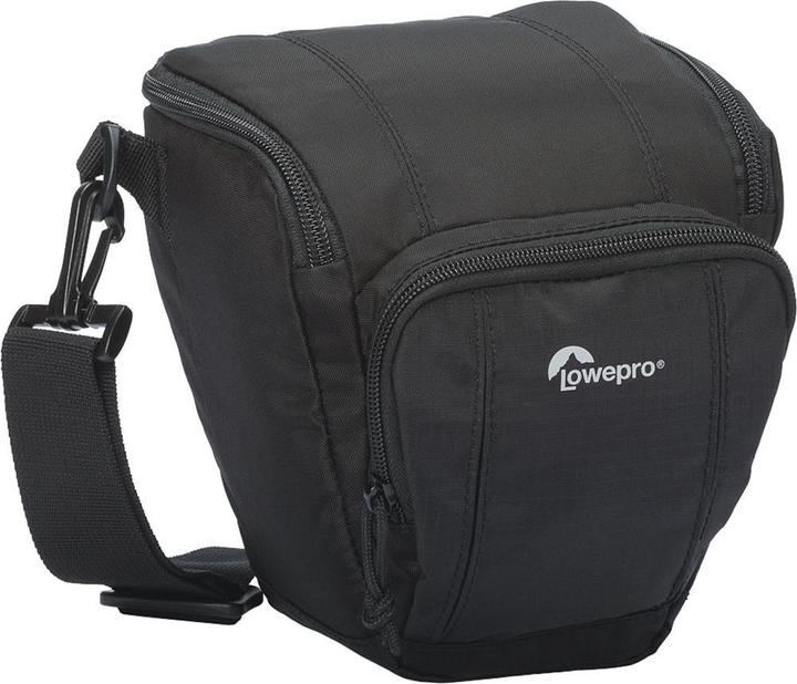 Actual product image Lowepro Toploader Zoom 45 AW II (Camera shoulder bag)