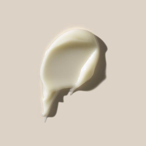 Image du produit Ahava Crème douce pour les yeux (Crème, 15 ml, Jour + nuit)