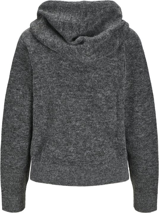 Immagine prodotto JJXX Jxevi Hoodie Knit Sn (XS)