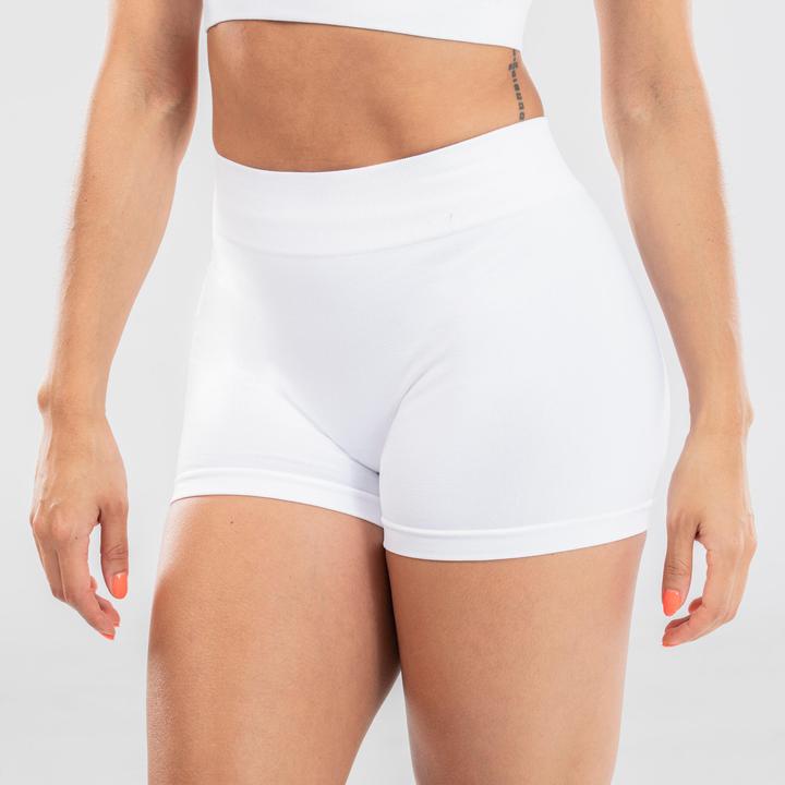 Image du produit Decathlon Cardio (M)