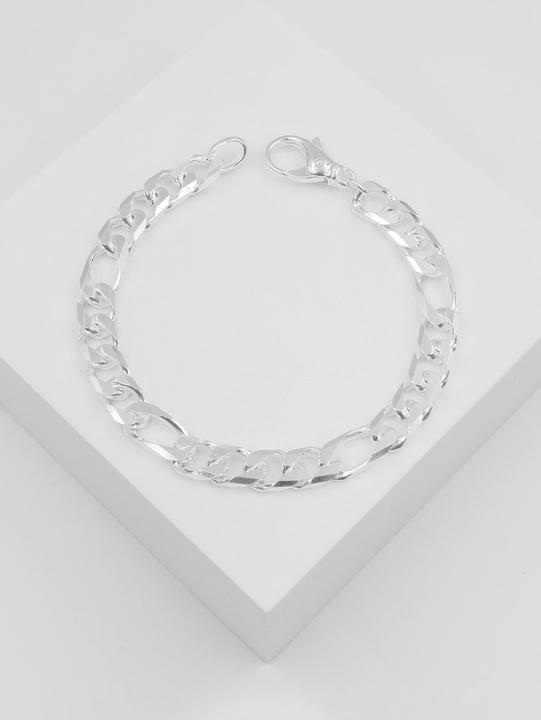 Produktbild Muau Figaro (21 cm, Silber)