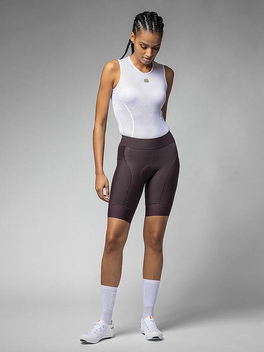 Actual product image ALE Radhose Magic Colour (L)