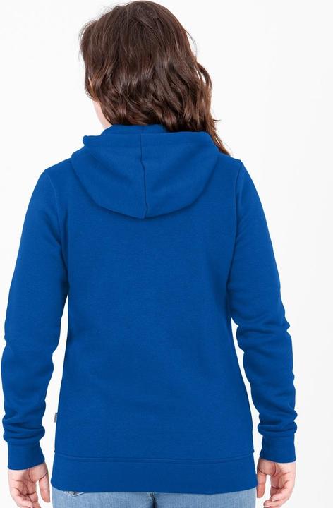 Image du produit JAKO Veste à capuche Organic (46)