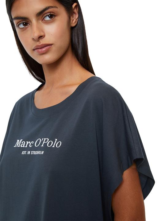Immagine prodotto Marc O'Polo Camicia da notte (M)