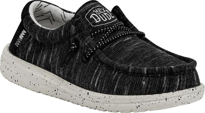 Image du produit Hey Dude Wally Stretch (35)