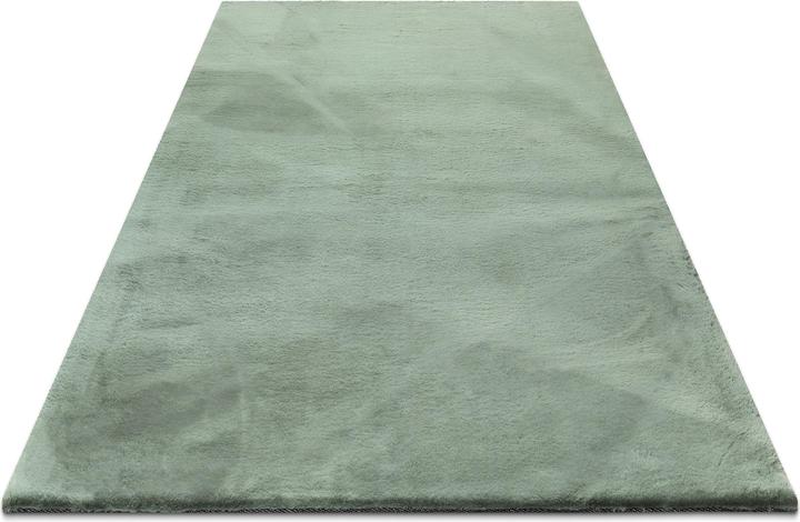 Produktbild Esprit Teppich Alice (60 x 90 cm)