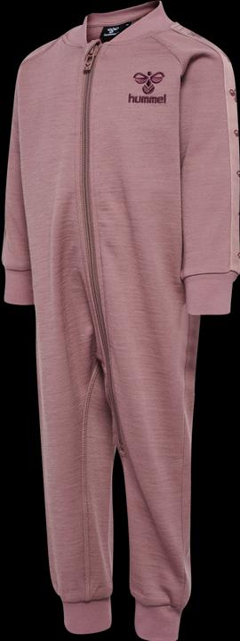 Immagine prodotto hummel SUIT hmlBELLO (98)