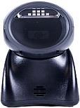 Produktbild Partner Tech TS-500 (2D-Barcodes)