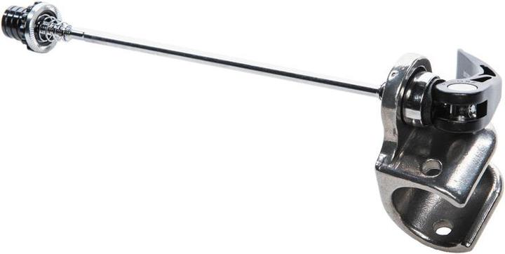 Image du produit Thule ezHitch