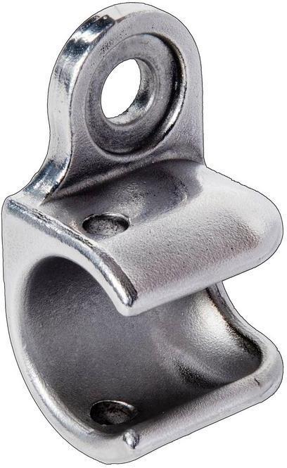 Image du produit Thule ezHitch