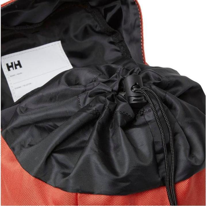 Immagine prodotto Helly Hansen Fauna Kinderrucksack