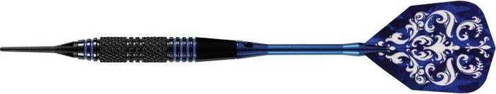 Immagine prodotto Harrows Pirati (18g) (18 g)