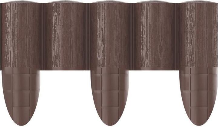 Image du produit Cellfast Bordure de parterre (240 cm)