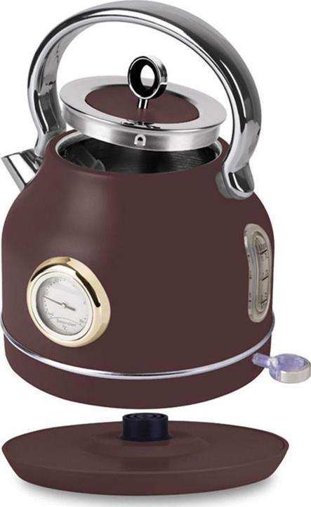 Produktbild BerlingerHaus Nostalgie (1.70 l)