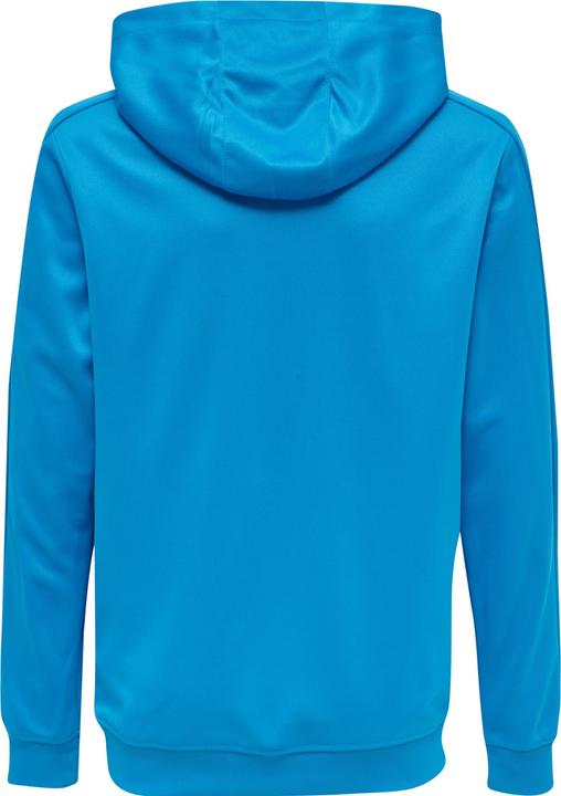 Image du produit hummel Promo Kids Poly Hoodie (164)