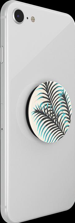 Immagine prodotto PopSockets Palma del Pacifico