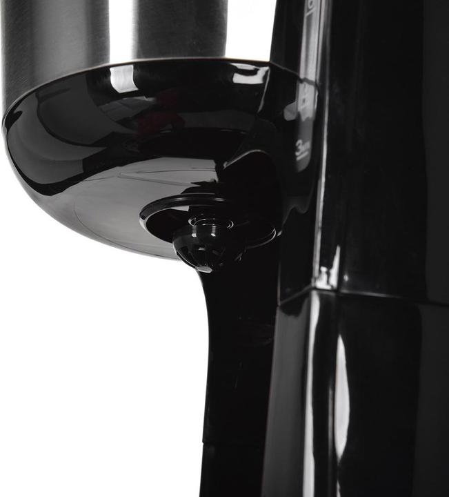 Image du produit Morphy Richards Accents Machine à café filtre