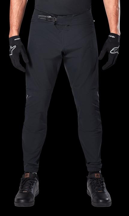 Produktbild Alpinestars Pant 24 A-Dura Elite (Herren, 30)