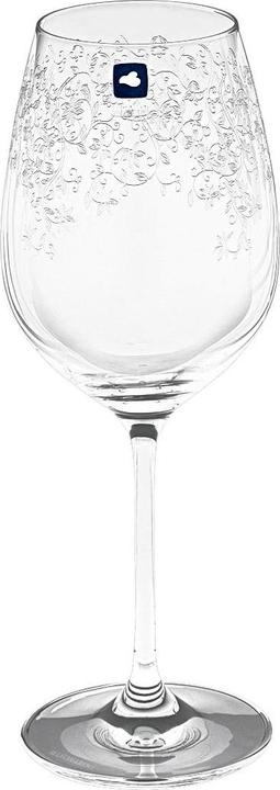 Immagine prodotto Leonardo Chateau (41 cl, 6 Occhiali, Bicchieri da vino bianco)