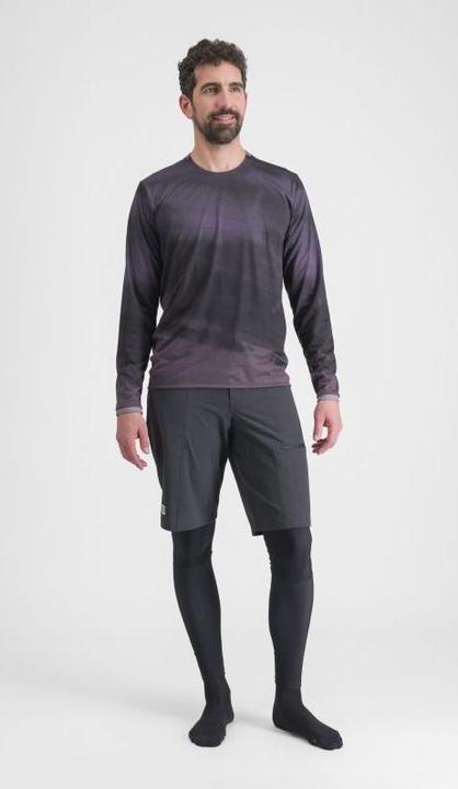Produktbild Sportful Flow Giara Tee Long Sleeve (3XL)