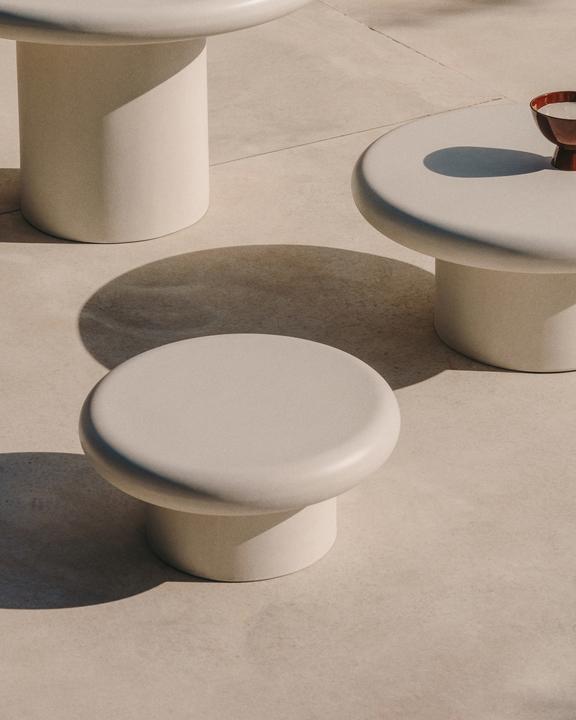Produktbild Kave Home Addaia