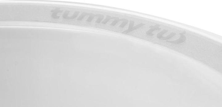Produktbild TummyTub Tummy Tub
