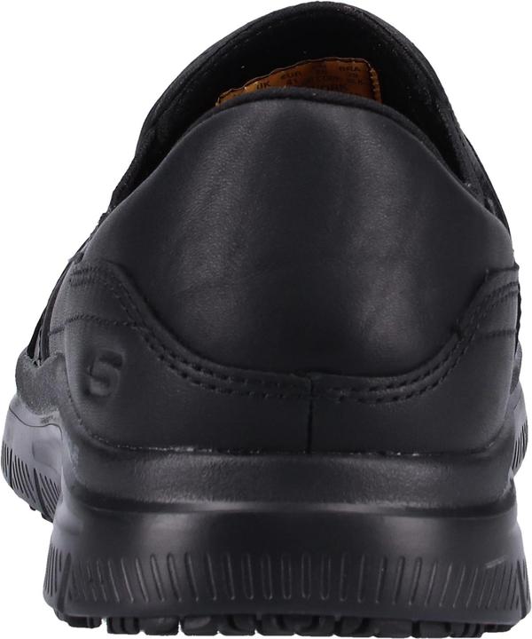 Image du produit Skechers chaussures à enfiler (42)