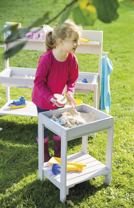 Produktbild Roba Tiny Outdoor Deluxe