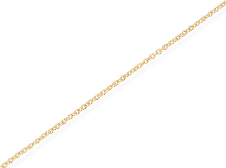 Image du produit Carat Basic (Or 9ct, 50 cm)