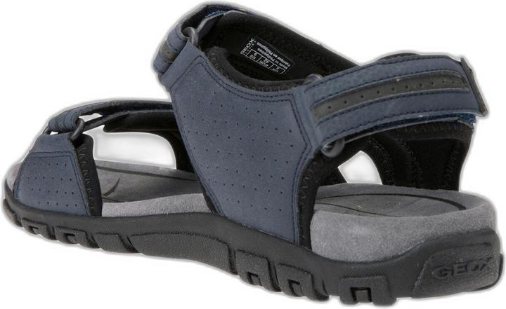 Produktbild Geox Sandalen (42)