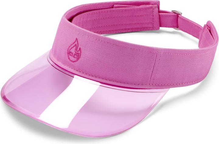 Produktbild Johnny Urban Sun Visor Joy