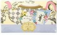Image du produit TALKING TABLES Guirlande Alice au pays des merveilles