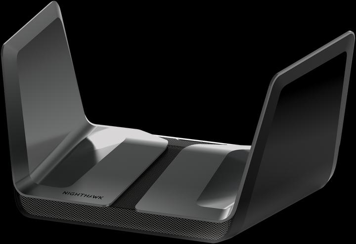 Immagine prodotto Netgear RAX80 Nighthawk