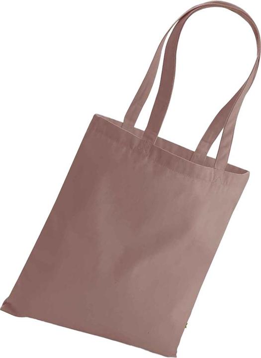 Immagine prodotto Westford Mill EarthAware Biologica Borsa per la Spesa (10 l)