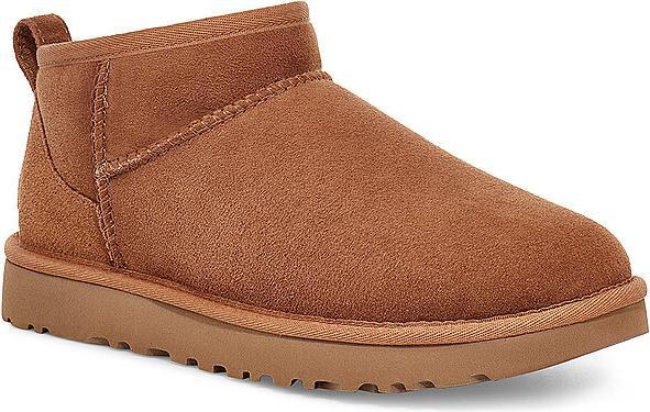 Immagine prodotto Ugg Classic Ultra Mini - 43366 (36)