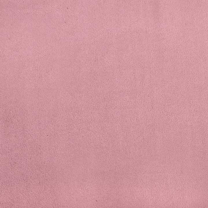 Image du produit VidaXL Becca