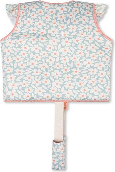 Produktbild Swim Essentials Schwimmweste Floristik (15 - 18 kg)