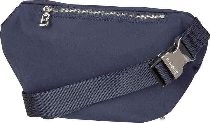 Immagine prodotto Bogner Marsupio Verbier Play Janica Hipbag SHZ