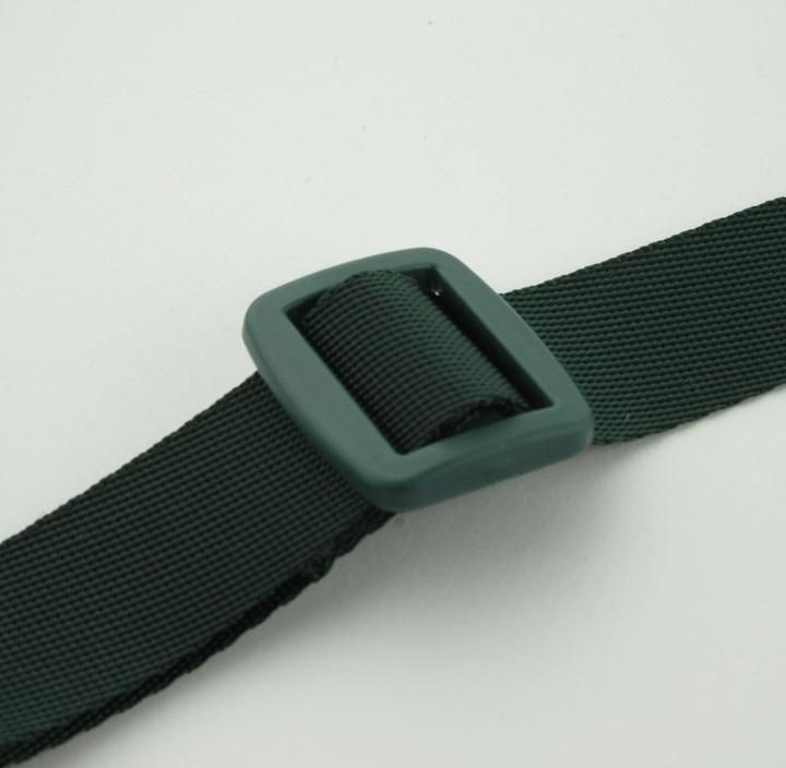 Actual product image PhoneLook Silicone cover with cord and hook (Apple iPhone 13 Pro)