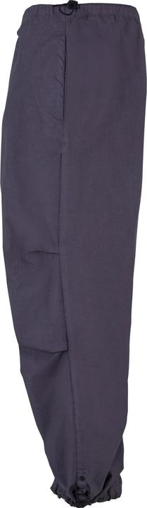 Actual product image Urban Classics Popline Parachute Pants (XL)
