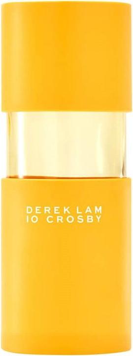 Immagine prodotto Derek Lam 10 Crosby A Hold On Me Eau de Parfum per donna, Spray, 50 ml (Eau de parfum, 50 ml)