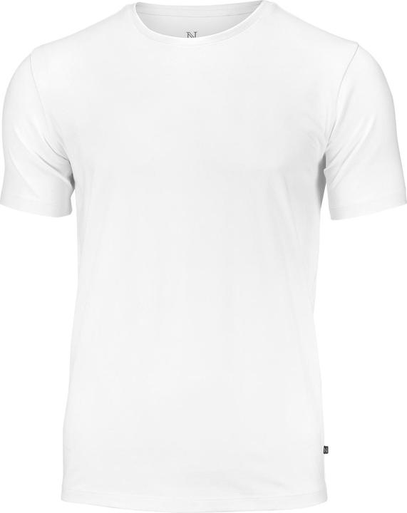 Immagine prodotto Maglietta Montauk Essential a maniche corte (M)