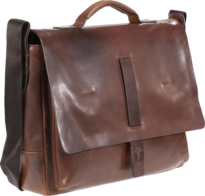 Actual product image Joop! Loreto - Messenger Bag Kreon