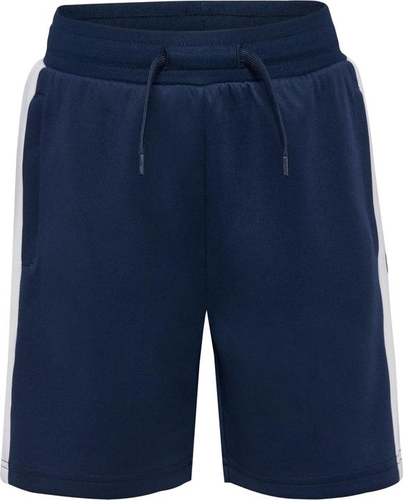 Actual product image hummel hmlORTON SHORTS (104)
