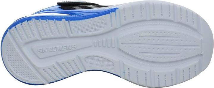 Produktbild Skechers Microspec Max Advance (29)