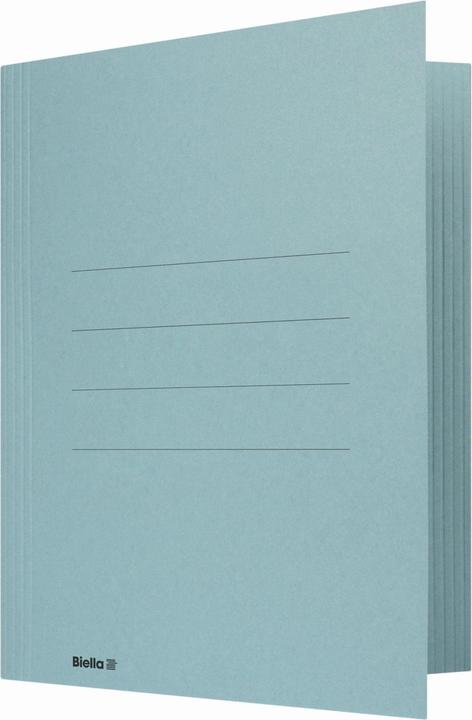 Bleu